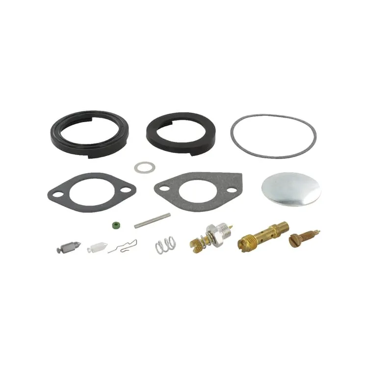 Karburatora remonta komplekts 394698 Briggs & Stratton