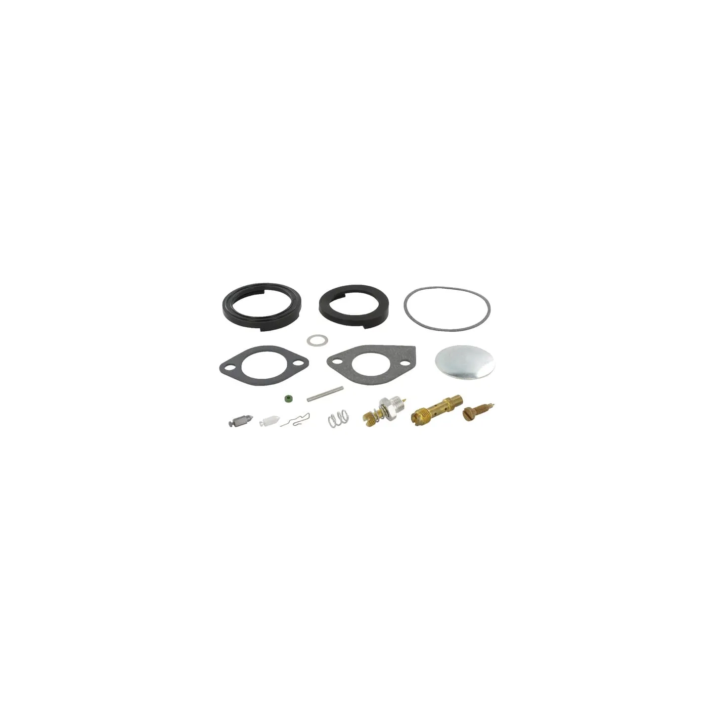 Karburatora remonta komplekts 394698 Briggs & Stratton
