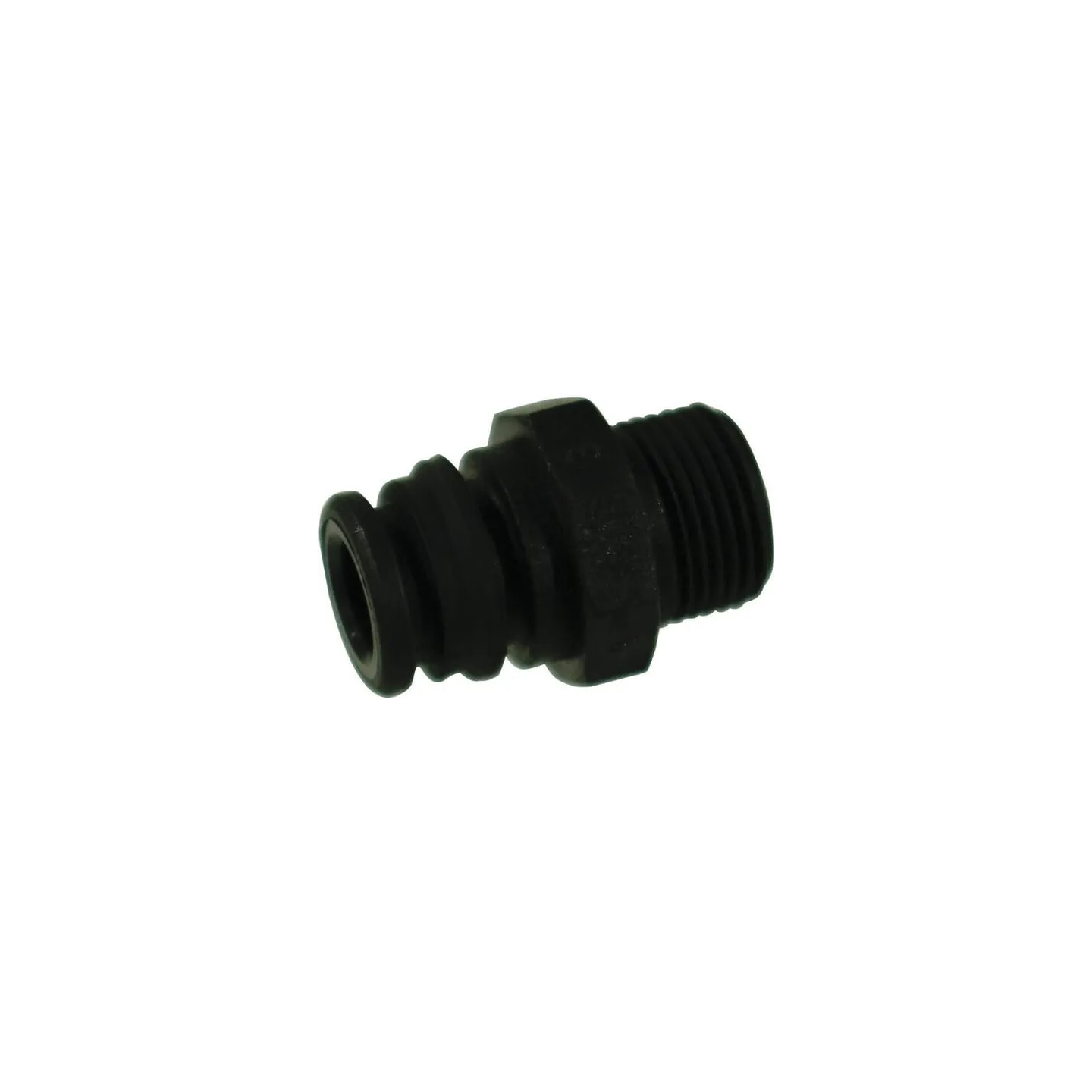 Nipelis 20x1,5 392600 Annovi Reverberi