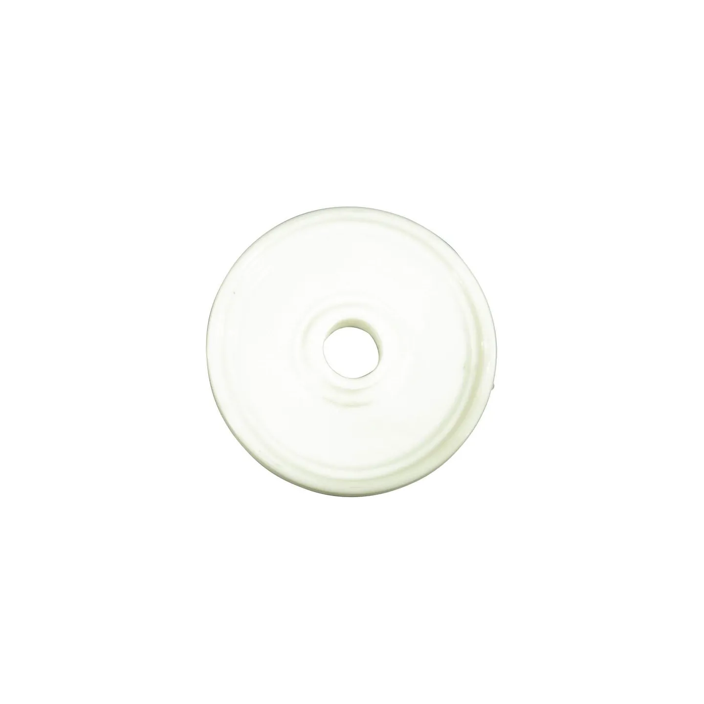 Membrane ECM-UCM  394740AV Annovi Reverberi
