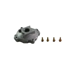 Sajūga korpuss 395354 212483 394897 Briggs & Stratton