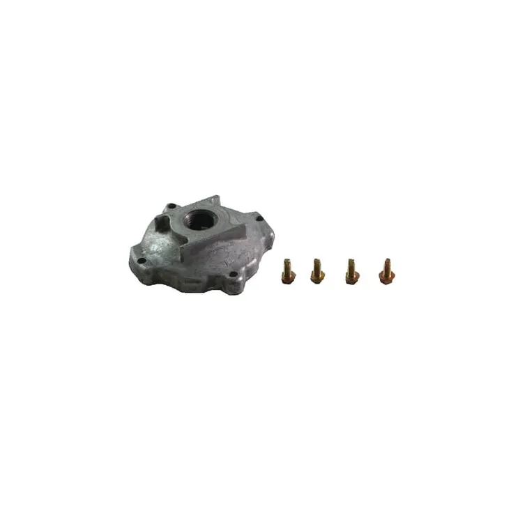 Sajūga korpuss 395354 212483 394897 Briggs & Stratton