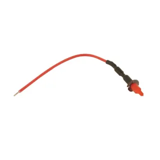 Wire/conn-alternator  393814 Briggs & Stratton 33415R FGP010202