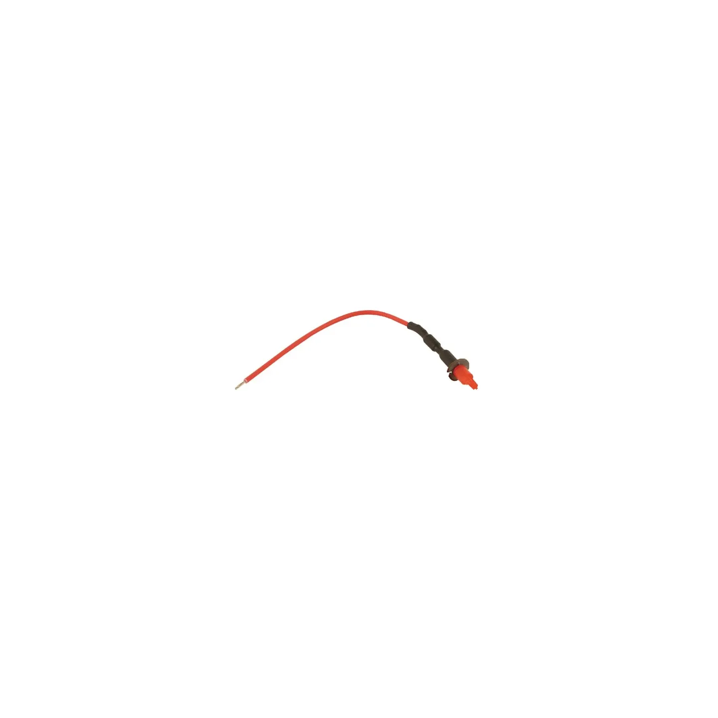 Wire/conn-alternator  393814 Briggs & Stratton 33415R FGP010202