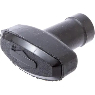 Starter grip  393152 Briggs & Stratton