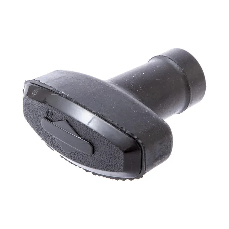 Starter grip  393152 Briggs & Stratton