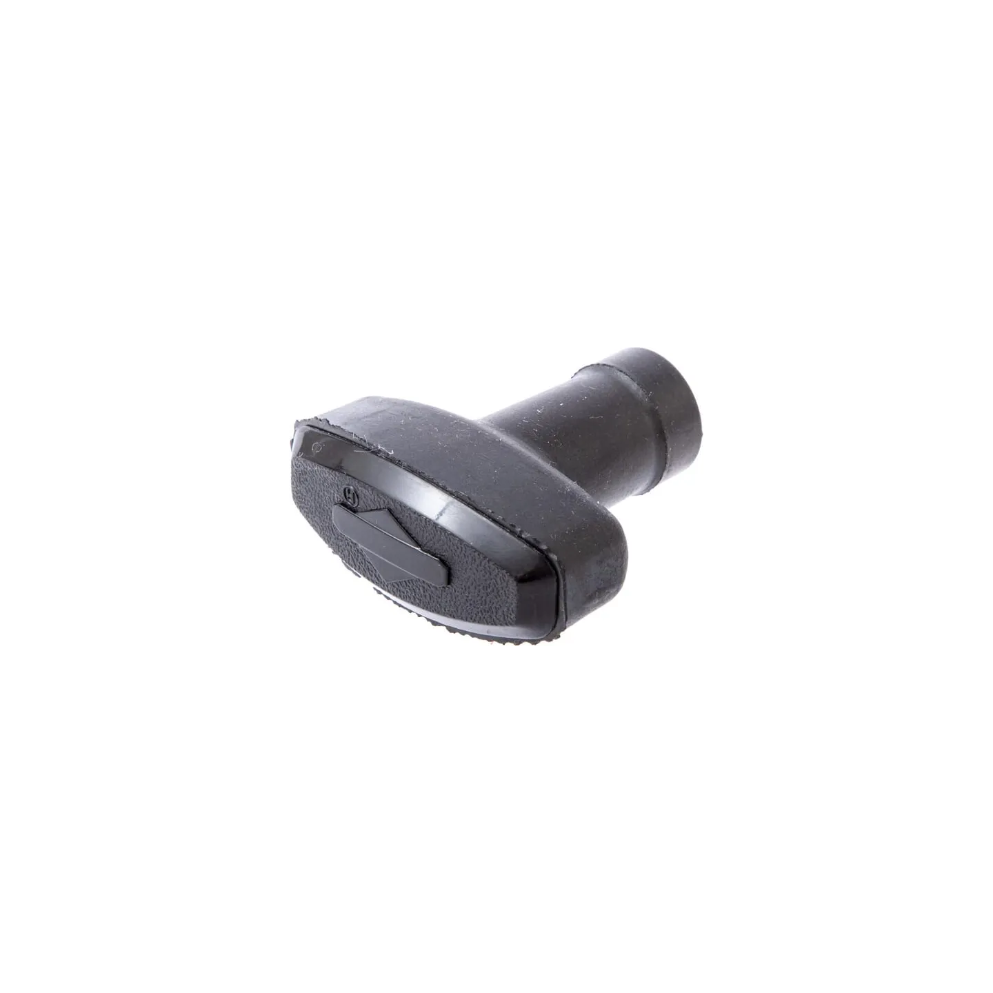 Starter grip  393152 Briggs & Stratton