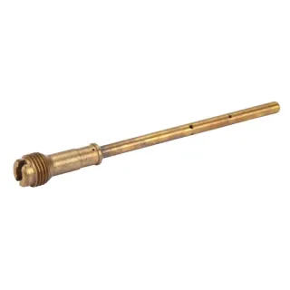 Nozzle  398039 Briggs & Stratton