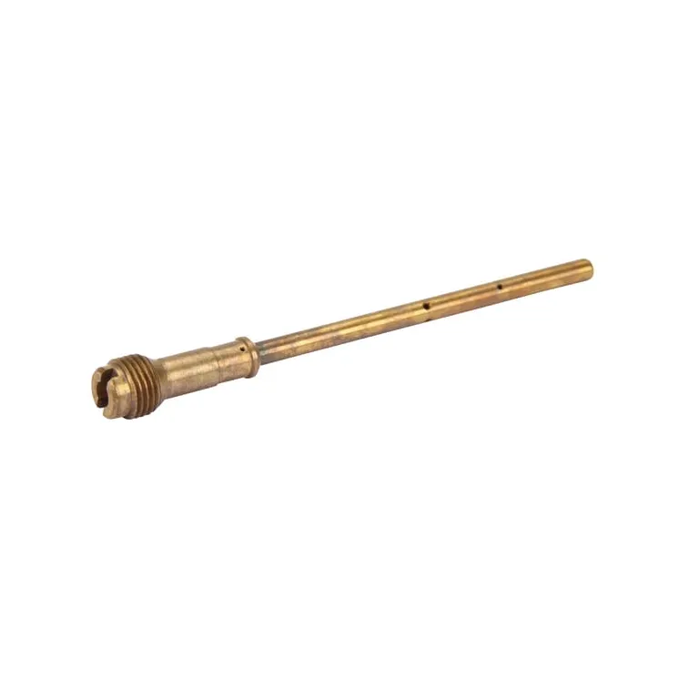Nozzle  398039 Briggs & Stratton