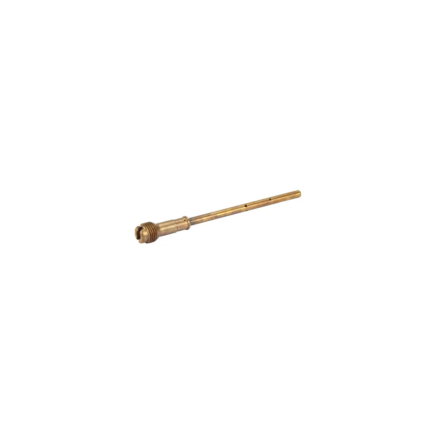 Nozzle  398039 Briggs & Stratton