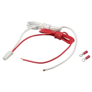 Cable set Oelwächter  398661 Briggs & Stratton 691237