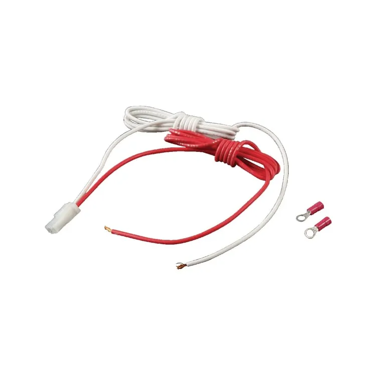 Cable set Oelwächter  398661 Briggs & Stratton 691237