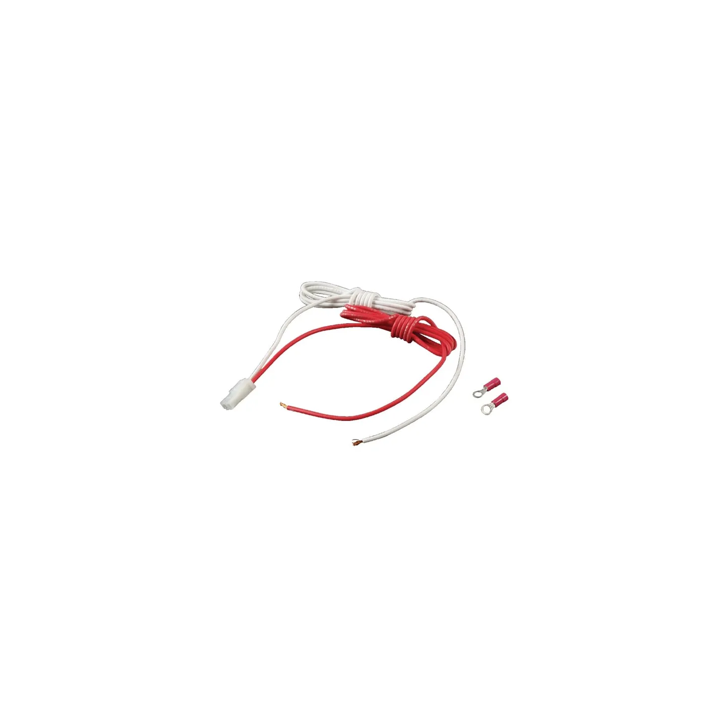Cable set Oelwächter  398661 Briggs & Stratton 691237