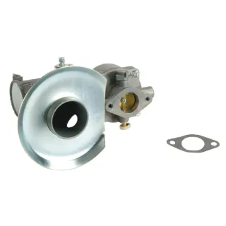 Karburators 391065 Briggs & Stratton