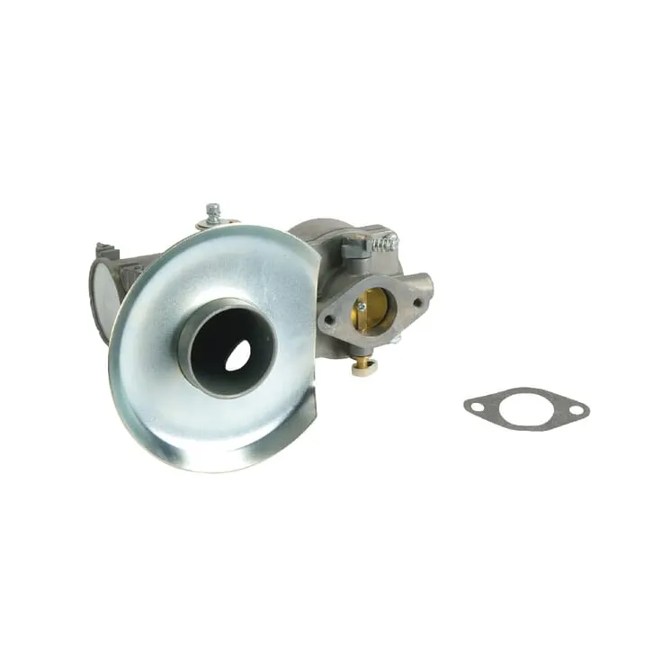 Karburators 391065 Briggs & Stratton