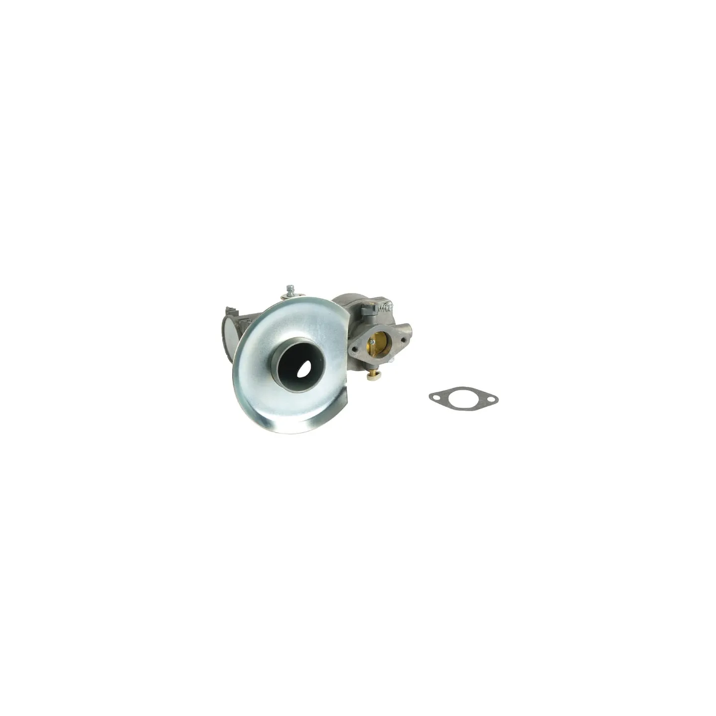 Carburettor  391065 Briggs & Stratton