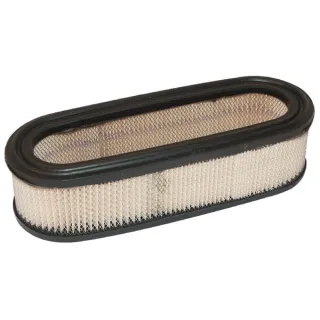 Gaisa filtra kasetne (4136) 394019S Briggs & Stratton 30104R FGP004325