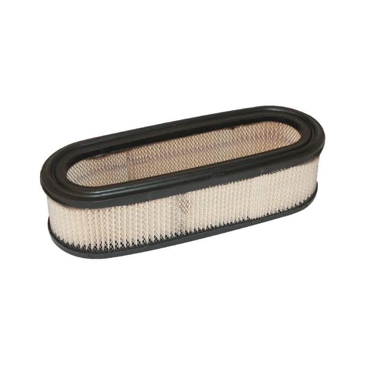 Air filter cartridge (4136)  394019S Briggs & Stratton 30104R FGP004325