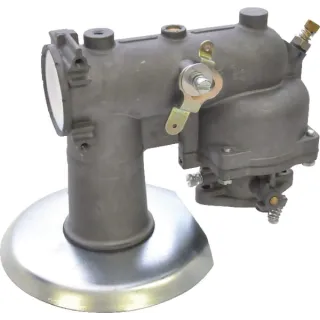 Karburators 391073 Briggs & Stratton