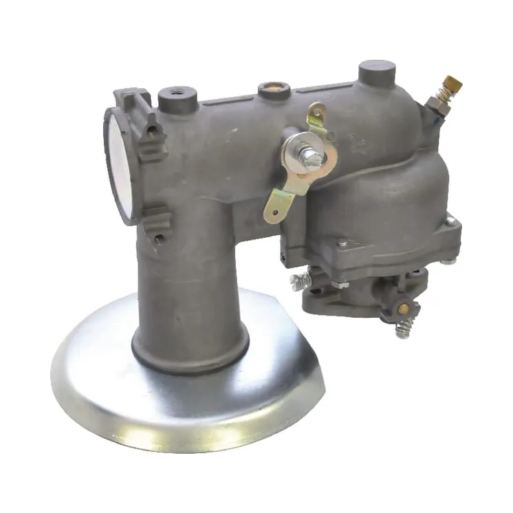 Karburators 391073 Briggs & Stratton