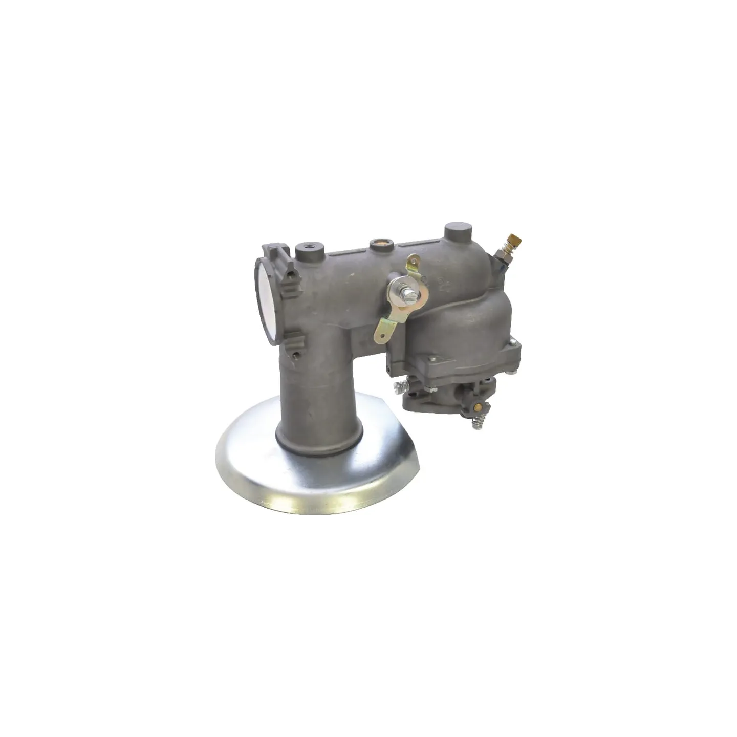 Karburators 391073 Briggs & Stratton