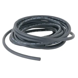 Degvielas vads 25 pēdas 395051R Briggs & Stratton 395051