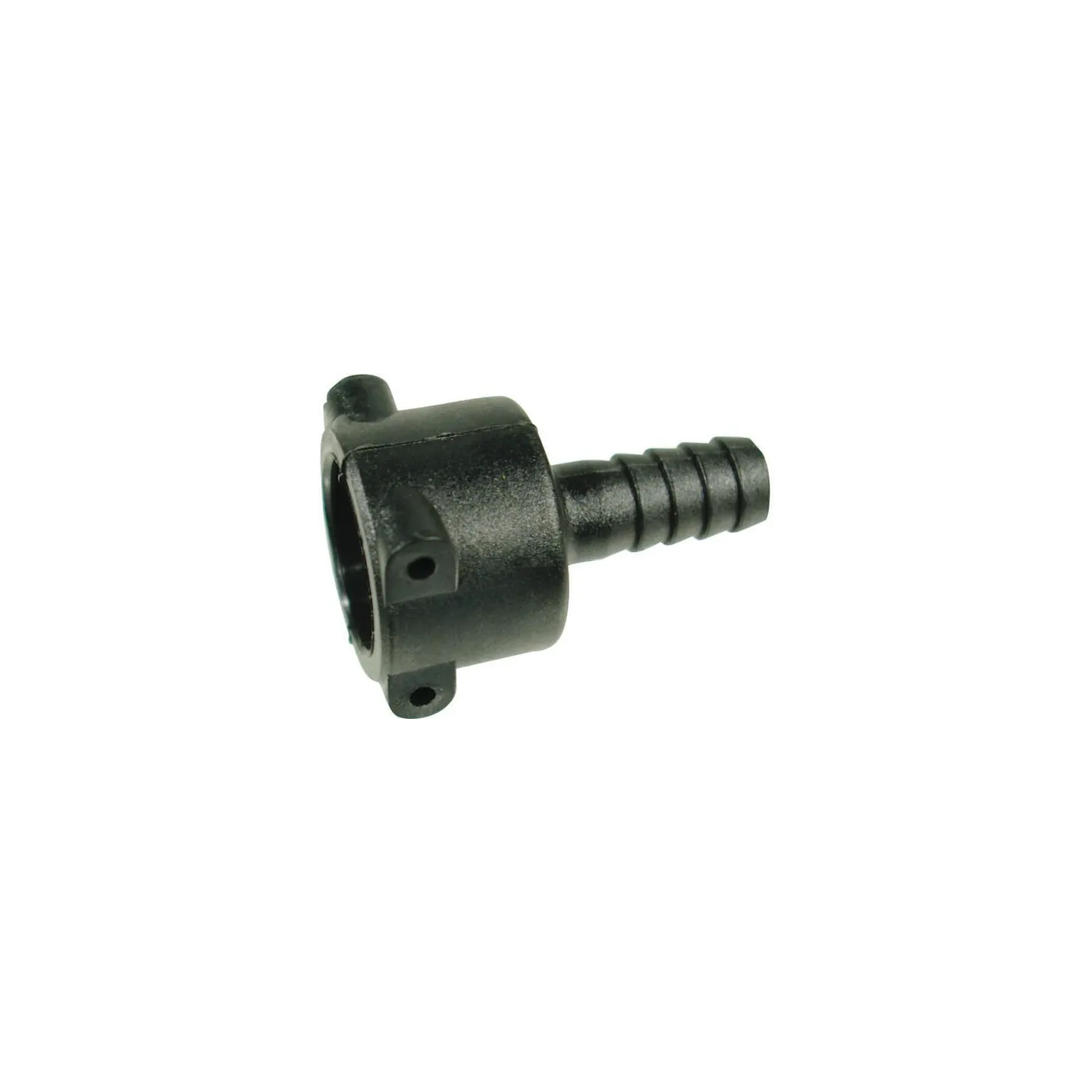 Hose End ECM-UCM 10mm  392870AV Annovi Reverberi