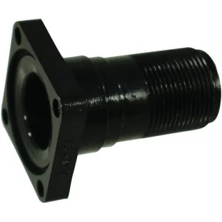 Housing Upper Piece  394780 Annovi Reverberi