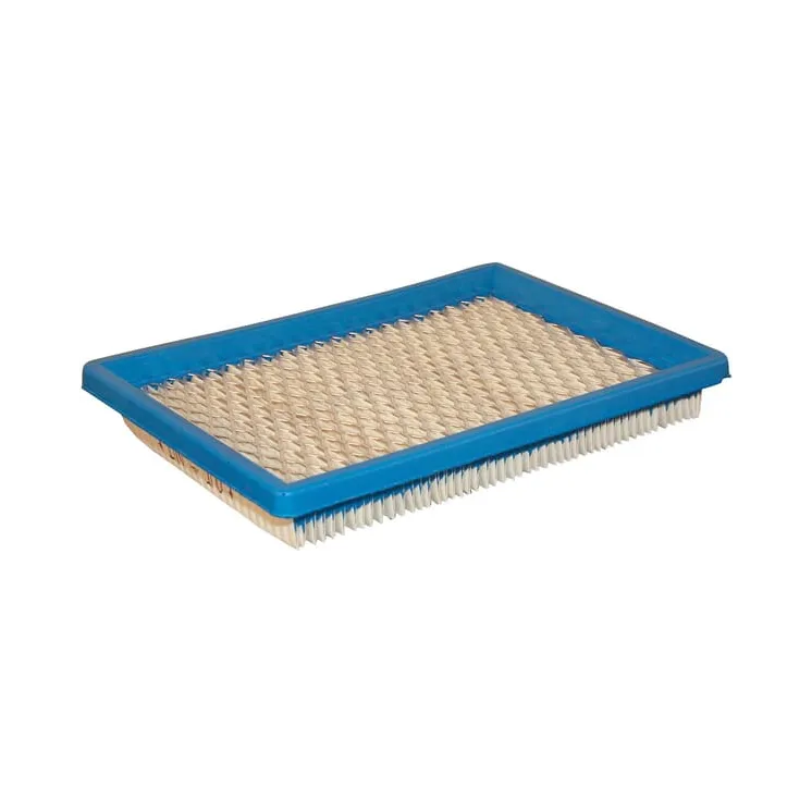 Air filter cartridge (4102)  397795S Briggs & Stratton 30700R FGP004853