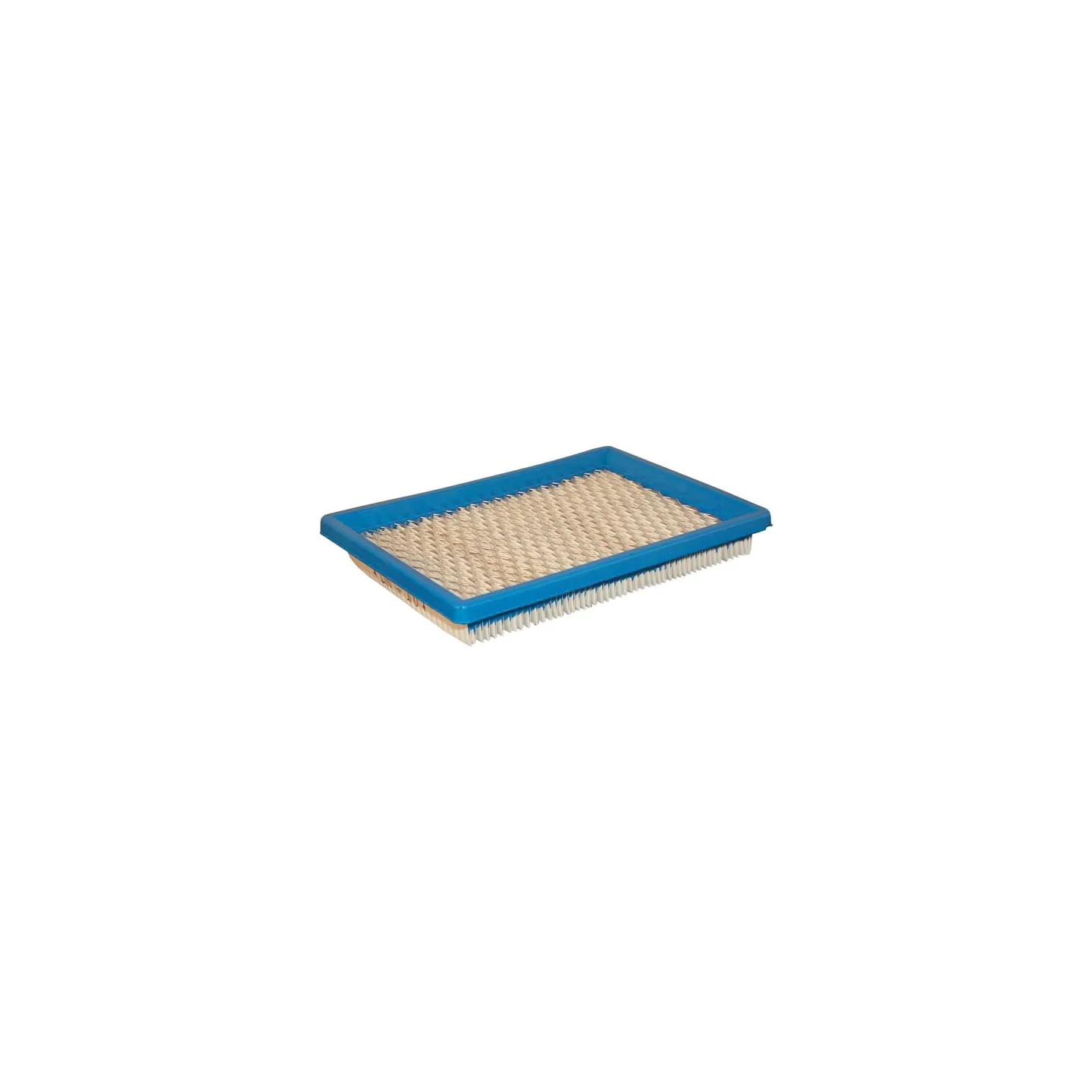 Gaisa filtra kasetne (4102) 397795S Briggs & Stratton 30700R FGP004853