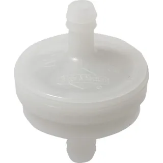 Degvielas filtrs 394358S Briggs & Stratton 7014359YP