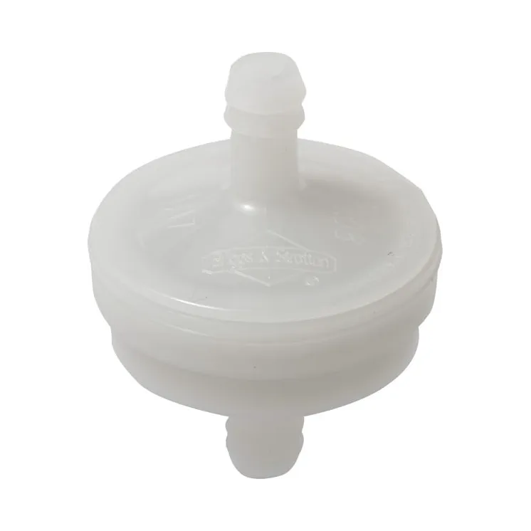 Degvielas filtrs 394358S Briggs & Stratton 7014359YP