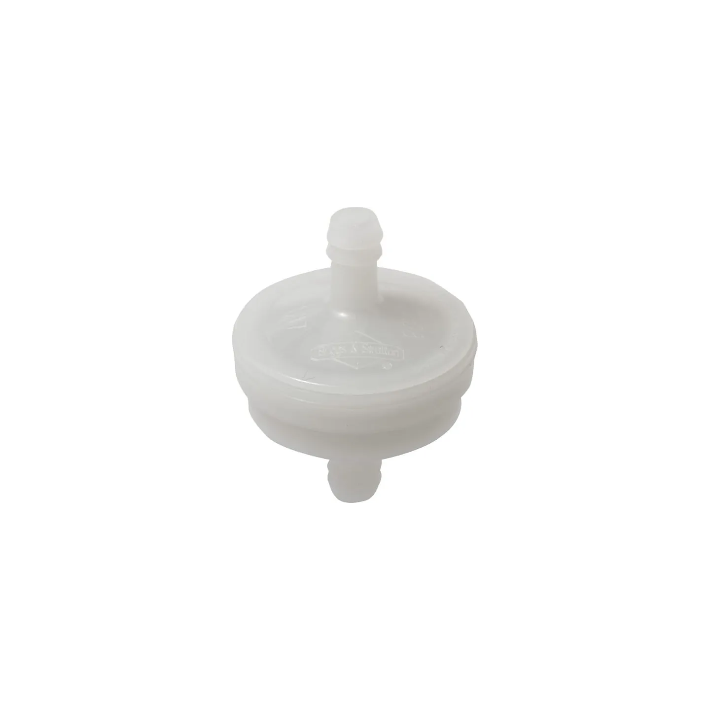 Degvielas filtrs 394358S Briggs & Stratton 7014359YP