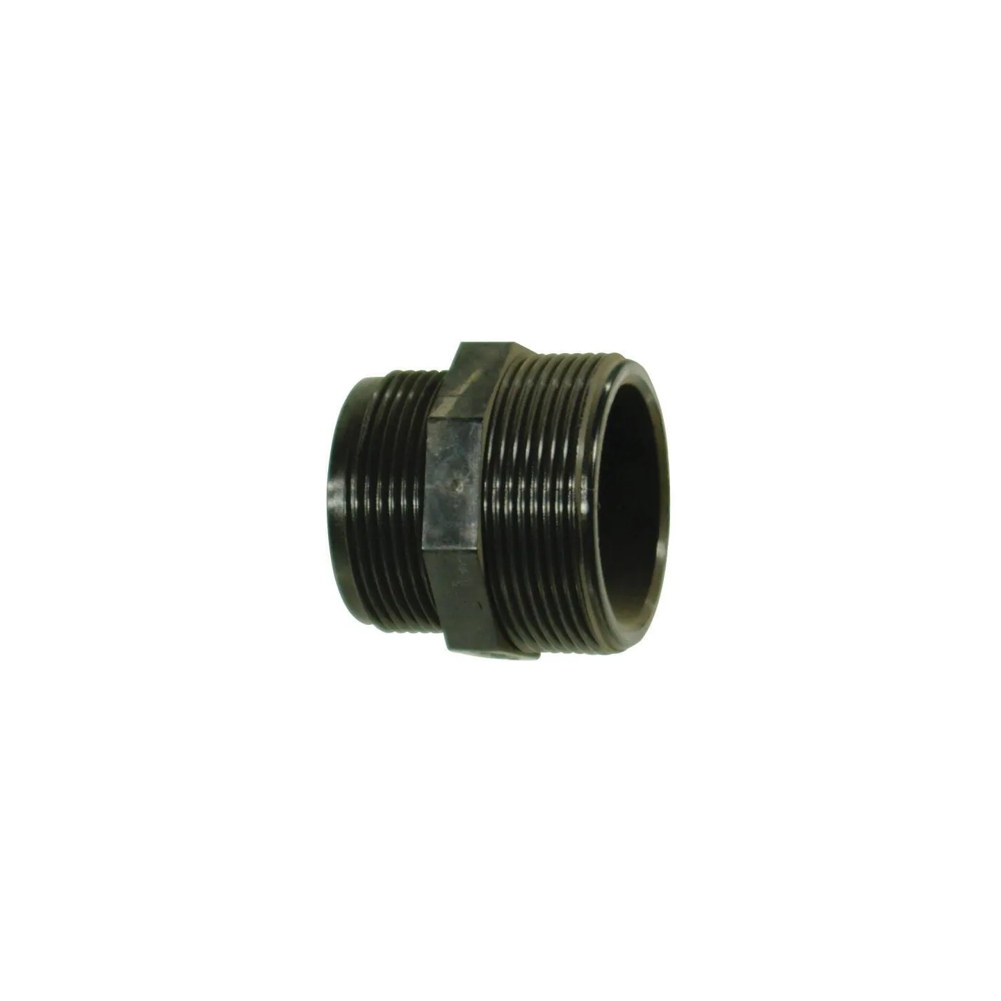 Nipple 11/2x13/4 Outside  391920 Annovi Reverberi