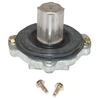 Sajūga starteris 399671 Briggs & Stratton