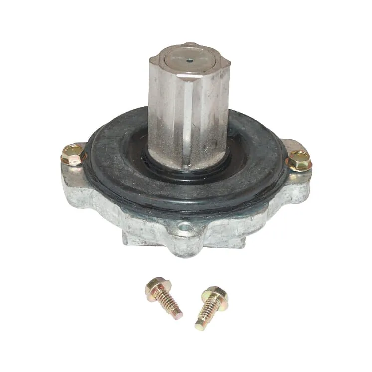 Sajūga starteris 399671 Briggs & Stratton