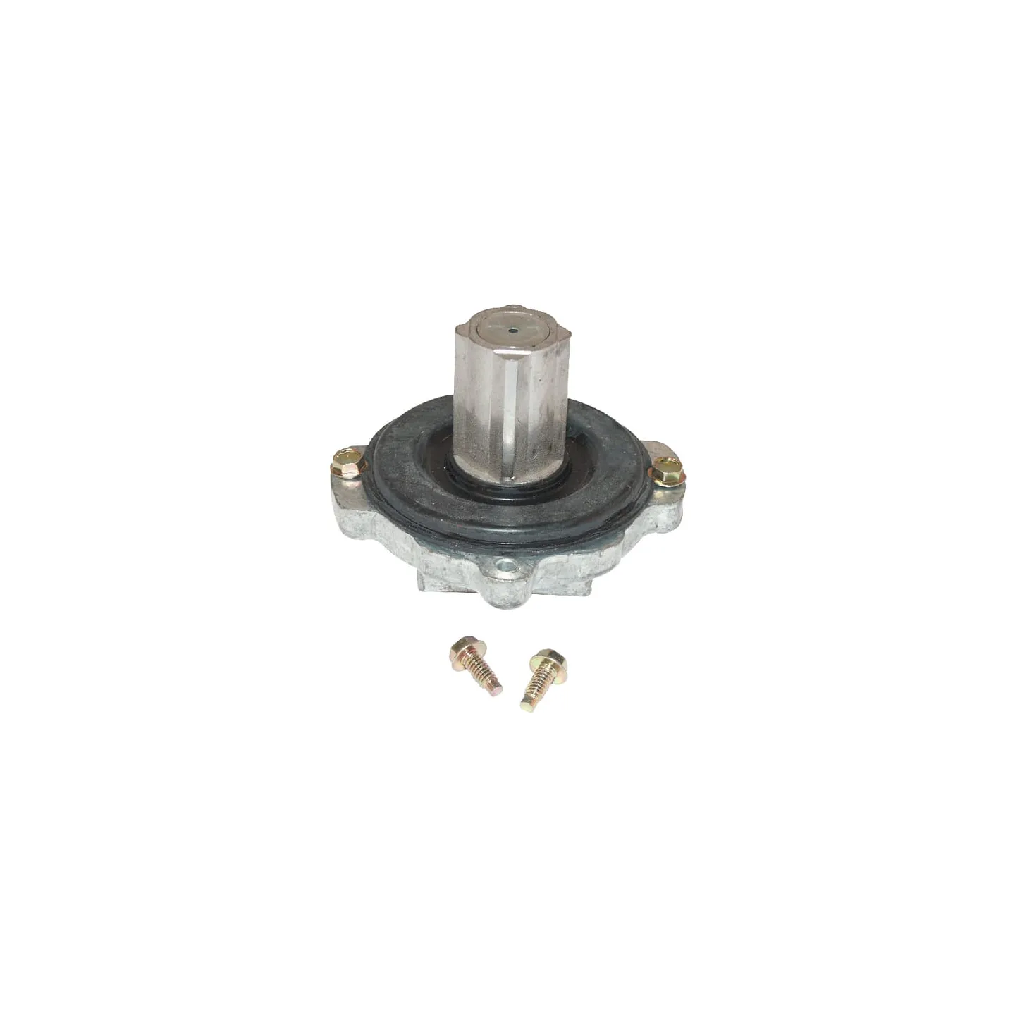 Clutch starter  399671 Briggs & Stratton