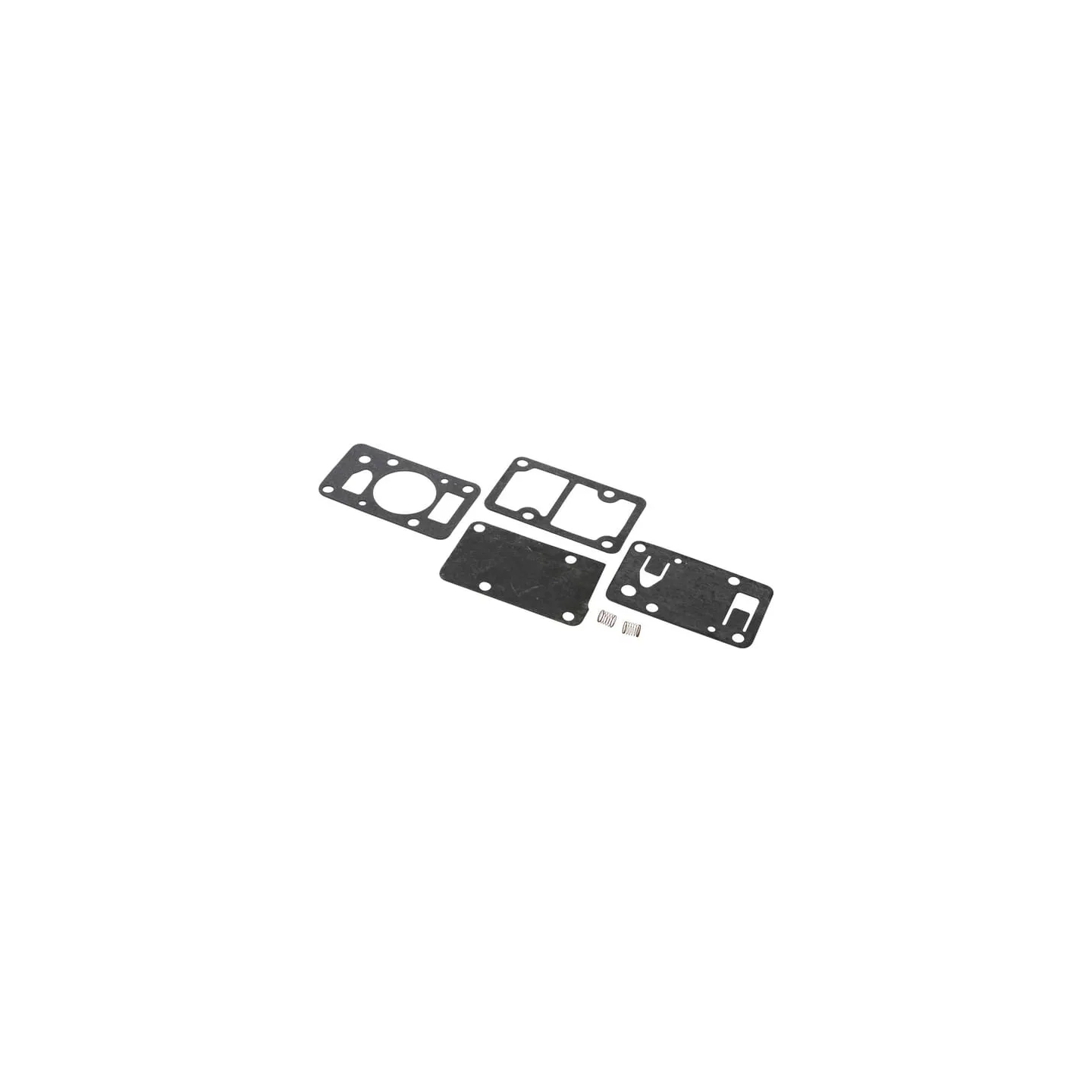 Fuel pump set  394462 Briggs & Stratton