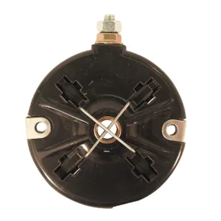 Vāciņa gals 395537 Briggs & Stratton 33762R FGP004083
