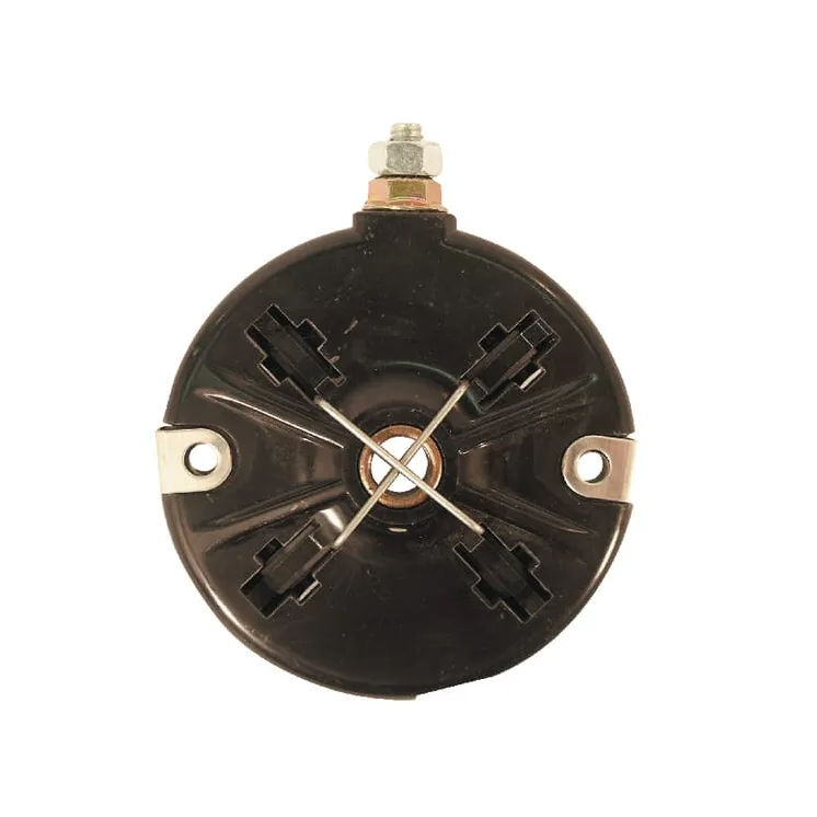 Cap end  395537 Briggs & Stratton 33762R FGP004083
