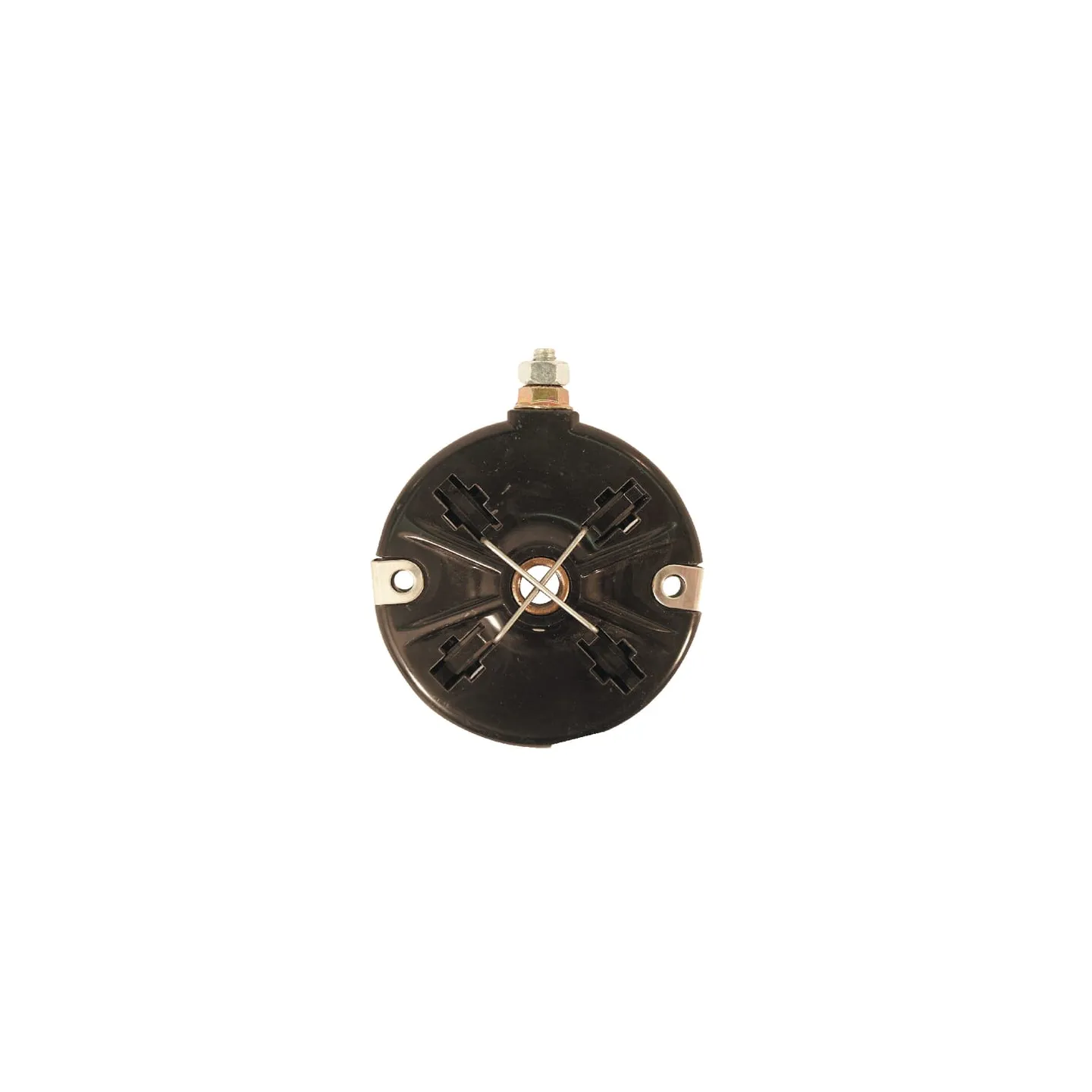 Cap end  395537 Briggs & Stratton 33762R FGP004083