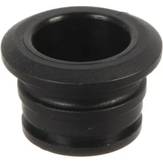 Plug ECM/ UCM  394870 Annovi Reverberi