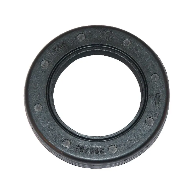 Oil seal  399781S Briggs & Stratton