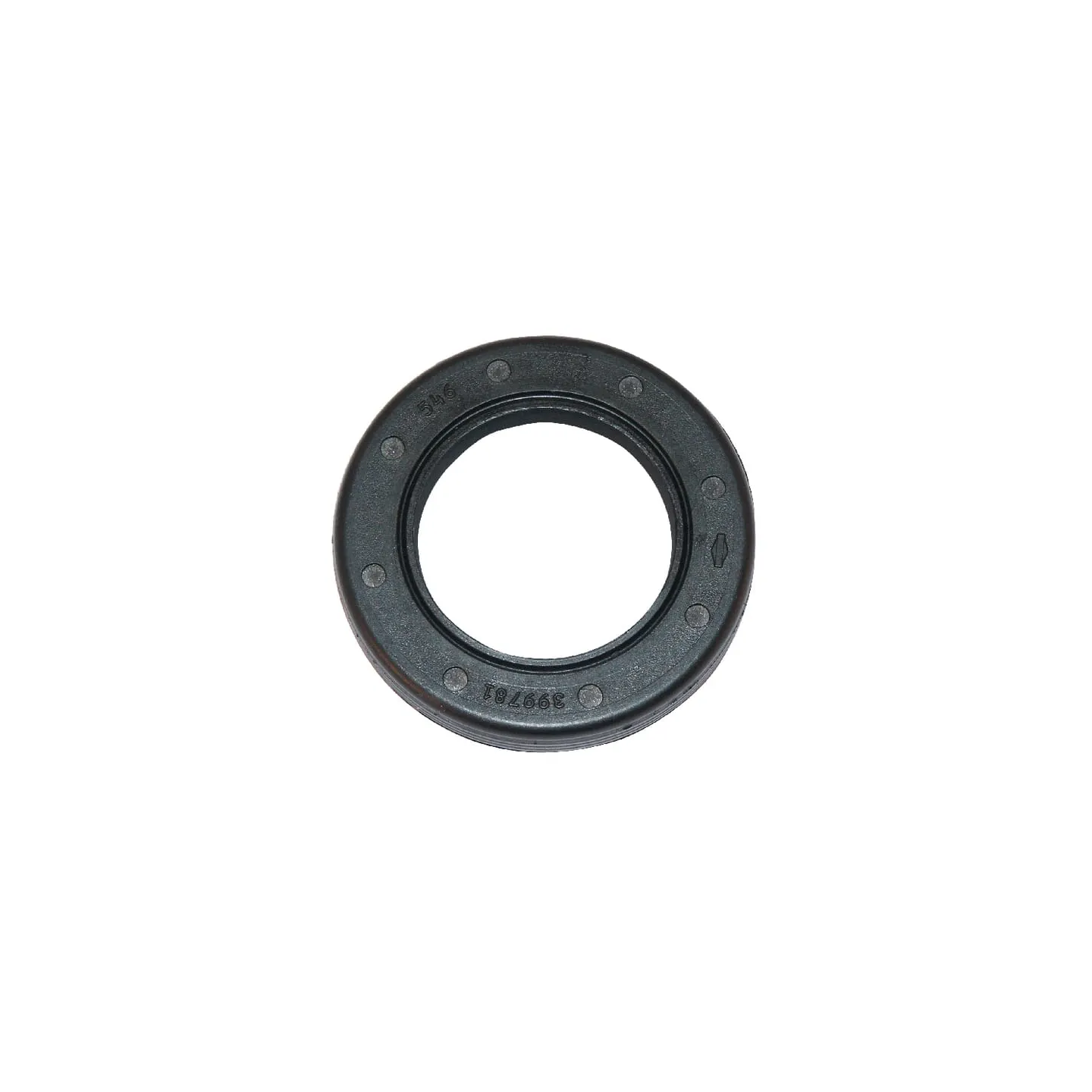 Oil seal  399781S Briggs & Stratton