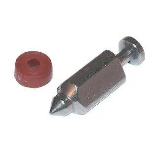Pludiņa vārsta adata 398188 Briggs & Stratton 49036R FGP010485