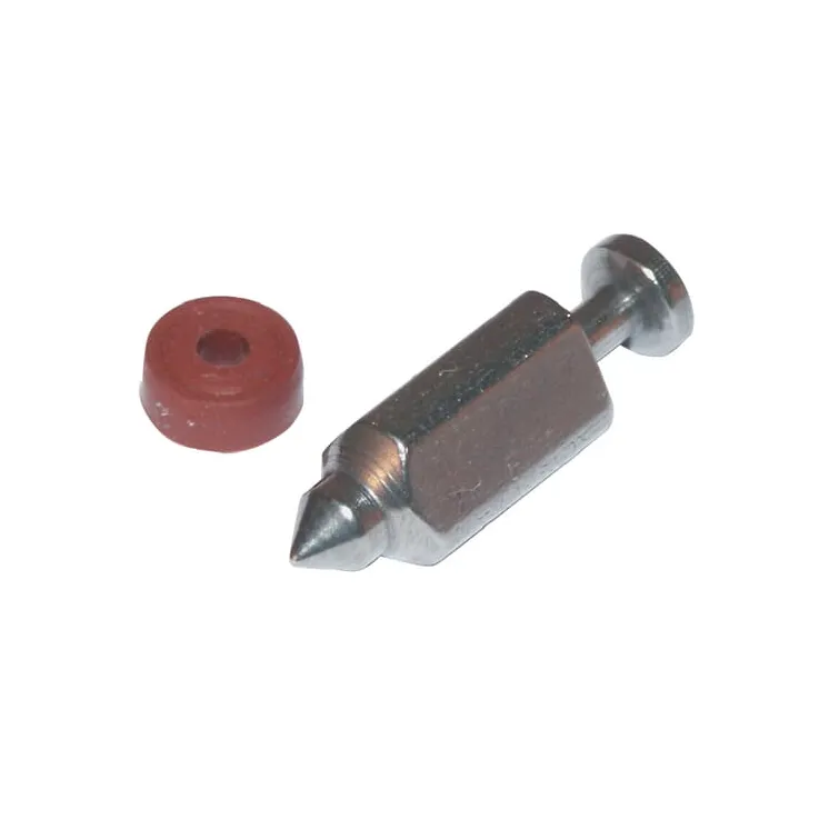 Pludiņa vārsta adata 398188 Briggs & Stratton 49036R FGP010485
