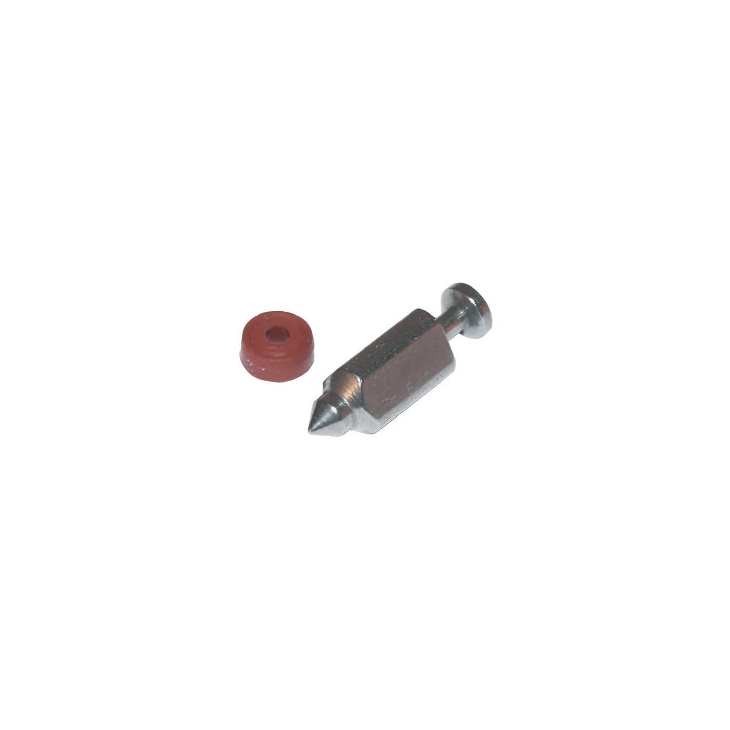 Pludiņa vārsta adata 398188 Briggs & Stratton 49036R FGP010485