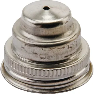 Benzīna vāciņš 394818S Briggs & Stratton