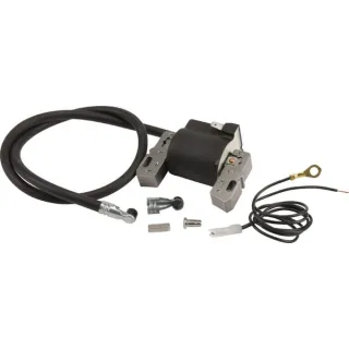 Aizdedzes spole, 398811 Briggs & Stratton 33344R FGP004074