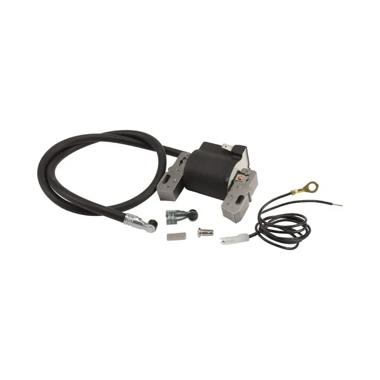Ignition coil,   398811 Briggs & Stratton 33344R FGP004074